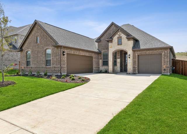 Property at Farris Plan, Kyle, TX 78640, 3 beds, 2.5 baths