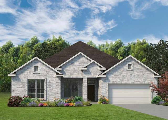 Property at Colorado Plan, Temple, TX 76502, 4 beds, 2 baths