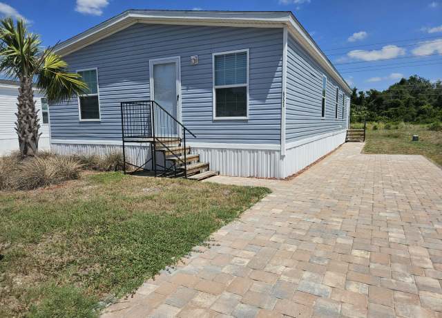 Property at 6721 Hidden Oaks Drive Plan, North Fort Myers, FL 33917, 3 beds, 2 baths