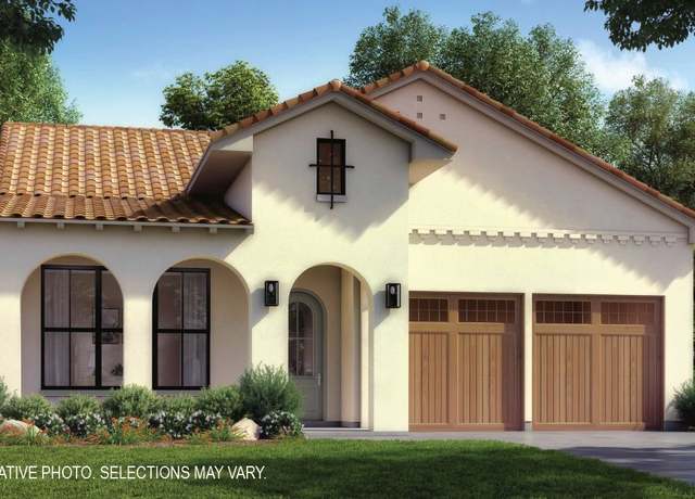 Property at 3371 Betony St, Frisco, TX 75033, 4 beds, 3 baths