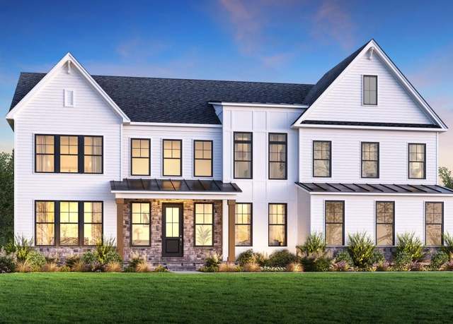 Property at Williamstown Plan, Hopkinton, MA 01748, 4 beds, 4.5 baths