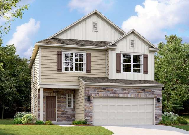 Property at 323 Willow Wynter Ln, Taylors, SC 29687, 3 beds, 2.5 baths
