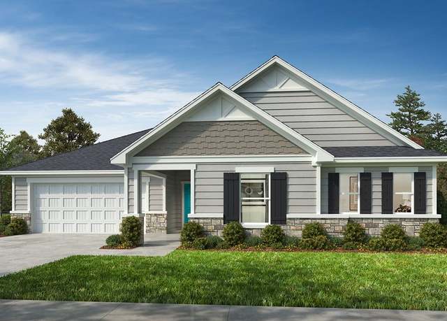 Property at Plan 2336 Plan, Indian Land, SC 29707, 3 beds, 2 baths