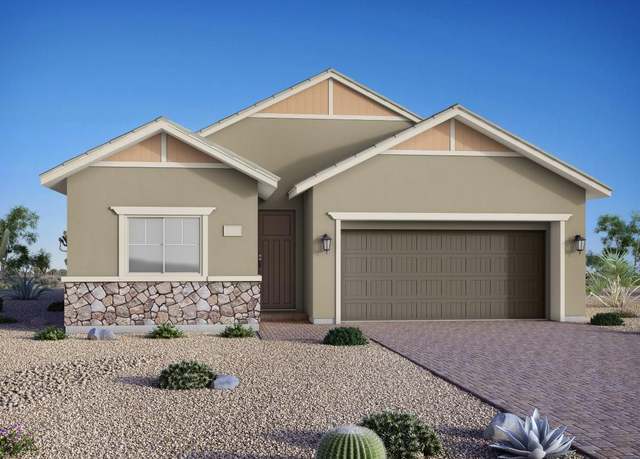 Property at Lyric Plan, Henderson, NV 89011, 3 beds, 2 baths
