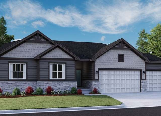 Property at 1811 N 375 W, Harrisville, UT 84404, 4 beds, 2 baths