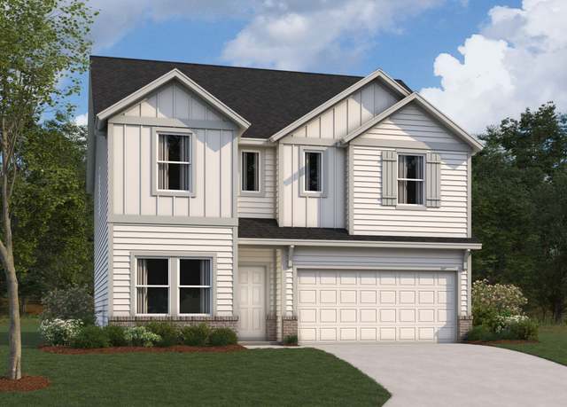 Property at 12300 Dillon Falls Dr, Austin, TX 78747, 3 beds, 2.5 baths