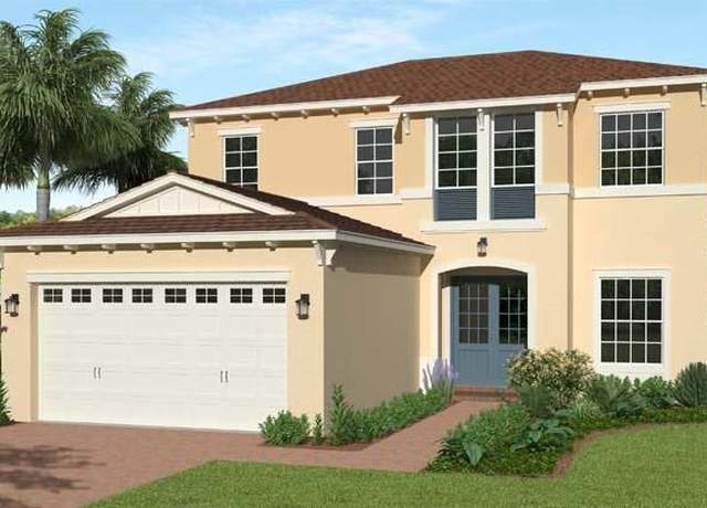 Property at Sycamore Plan, Loxahatchee, FL 33470, 4 beds, 3 baths