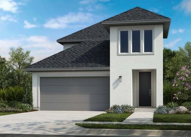 Property at 753 Rosemary Rd, Argyle, TX 76226, 4 beds, 3 baths