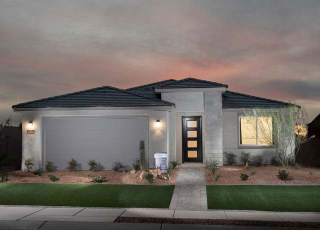 Property at 7956 S Sonoran Oak Dr, Tucson, AZ 85747, 2 beds, 2 baths