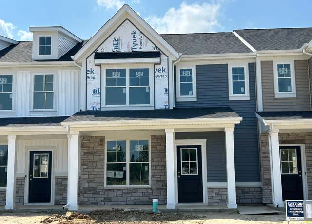 Property at 6137 Rushing Ave, Portage, IN 46368, 3 beds, 2 baths