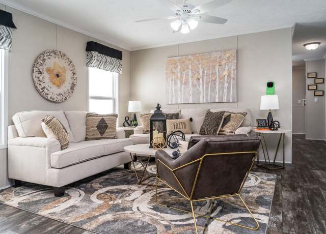 Property at 1510 Whistling Duck Rd, Columbia, TN 38401, 2 beds, 2 baths