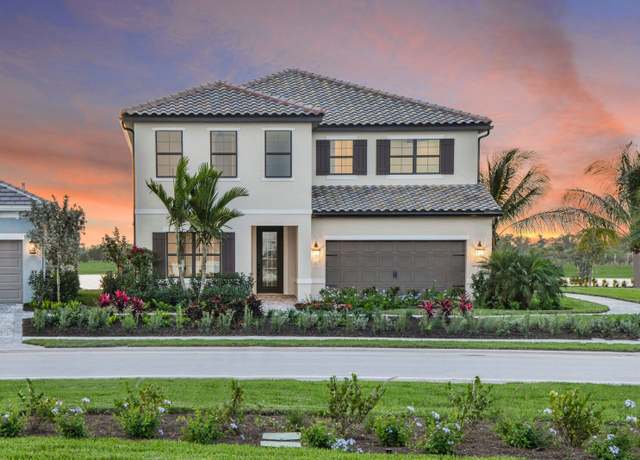 Property at Artistry Plan, Naples, FL 34120, 4 beds, 3 baths