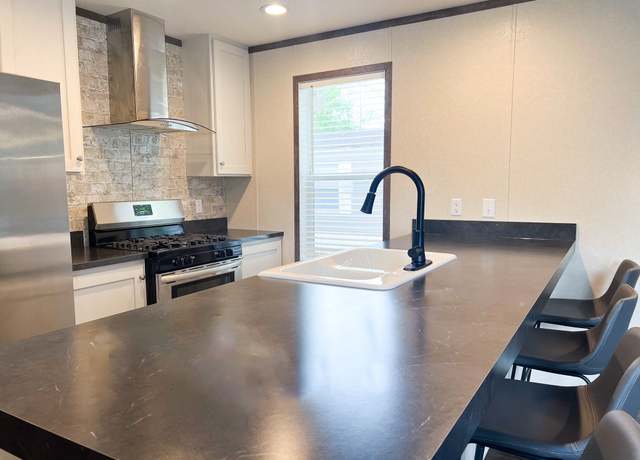 Property at 6616-502 Farmstead Plan, Sparta, MI 49345, 3 beds, 2 baths