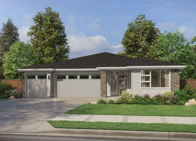 Property at 4145 SW Bigler Way, Port Orchard, WA 98367, 3 beds, 2.5 baths