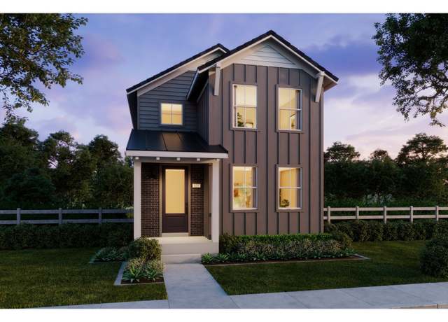 Property at 7332 Watercress Dr, Littleton, CO 80125, 3 beds, 2.5 baths