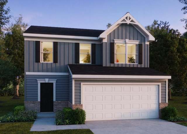 Property at Laurel Plan, Grove City, OH 43123, 3 beds, 2 baths