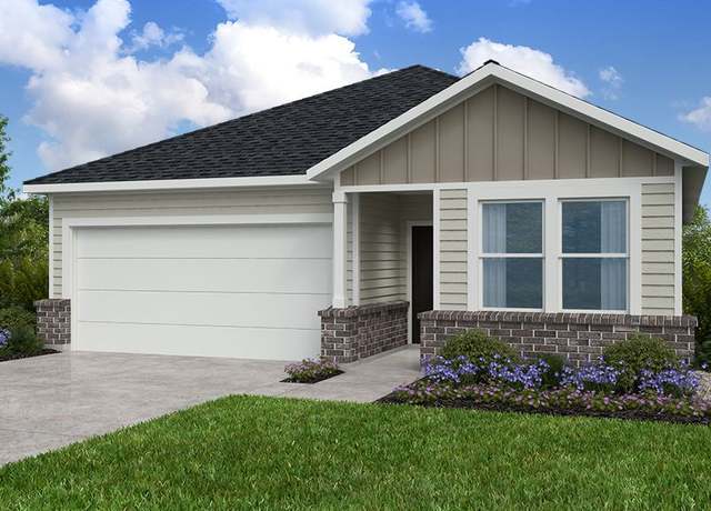 Property at Charlton Plan, Sk12f9 Cypress, TX 77433, 4 beds, 2 baths