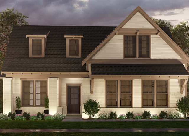 Property at Tucker Plan, Pelham, AL 35124, 3 beds, 2 baths