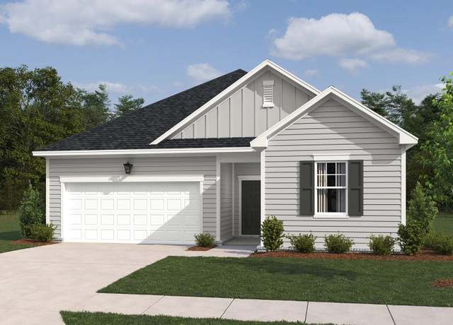 Property at Equinox II Plan, Antioch, TN 37013, 4 beds, 2 baths