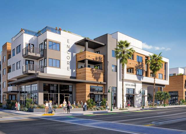 Property at 3 Bedroom Unit Plan, Grover Beach, CA 93433, 3 beds, 2 baths
