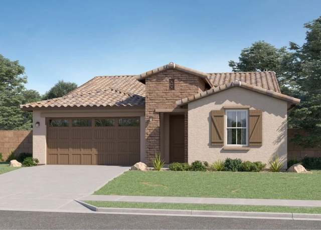 Property at 16748 W Charlotte Dr, Surprise, AZ 85387, 4 beds, 3 baths