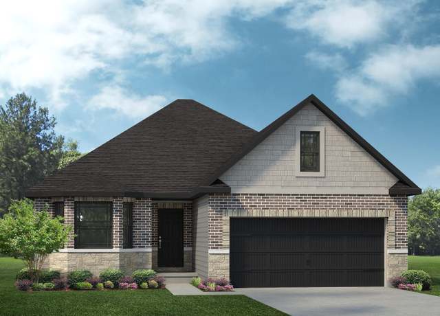 Property at The Sheldon Plan, Ofallon, MO 63368, 3 beds, 2 baths
