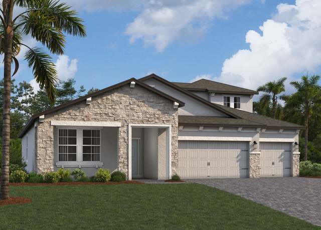 Property at Corina III Bonus Plan, Spring Hill, FL 34609, 4 beds, 3.5 baths