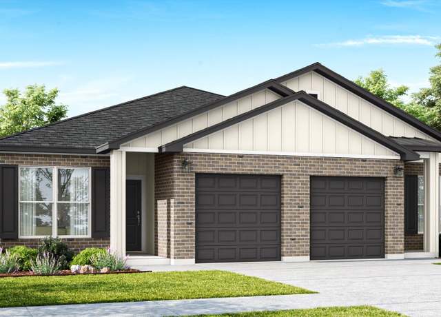 Property at 903 Switchgrass Dr, Killeen, TX 76543, 6 beds, 4 baths
