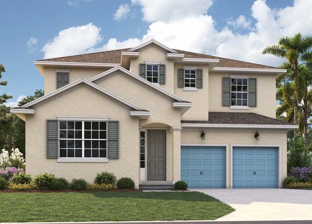 Property at Biscayne Plan, Apopka, FL 32712, 4 beds, 3.5 baths