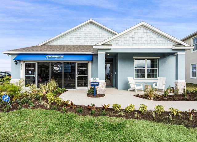 Property at CALI Plan, Lakeland, FL 33811, 4 beds, 2 baths