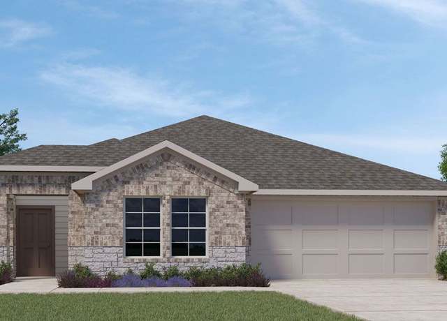 Property at Camden Plan, Beaumont, TX 77708, 3 beds, 2 baths