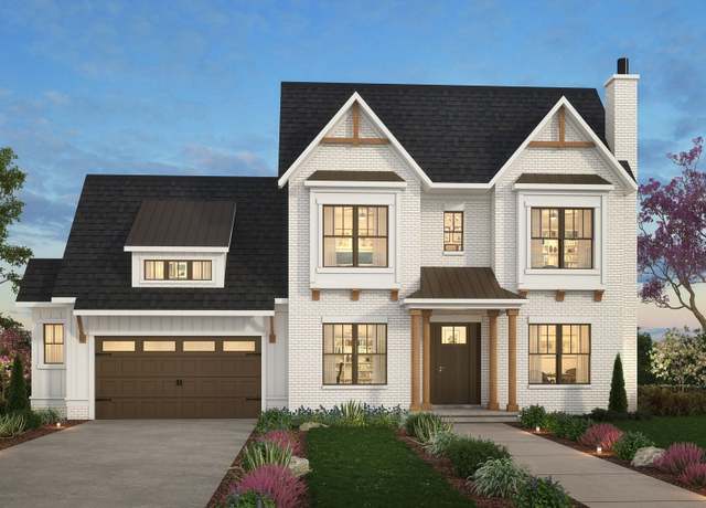 Property at Atkinson Plan, Lancaster, SC 29720, 4 beds, 3 baths