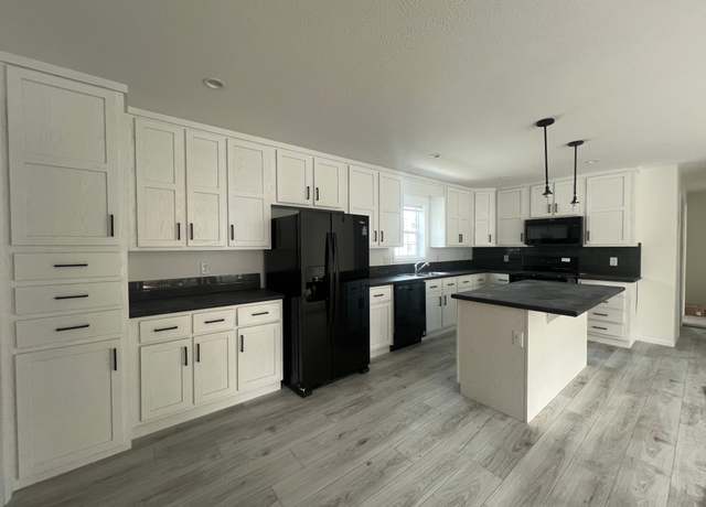 Property at 1118 Rochford Dr Plan, Wayland, MI 49348, 4 beds, 2 baths