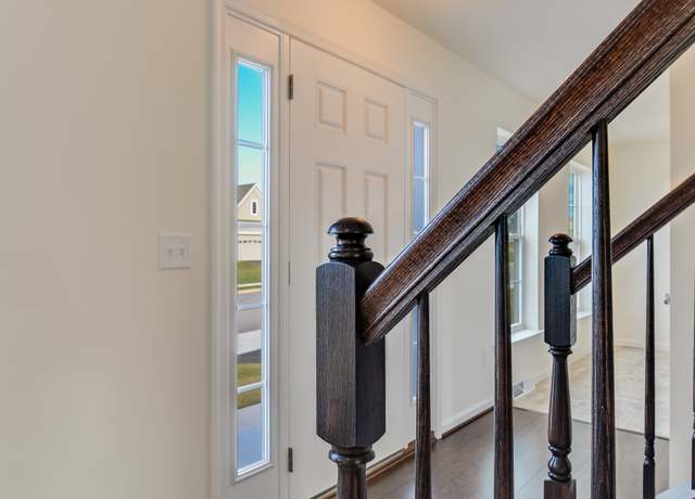 Property at Abigail Plan, Hanover, PA 17331, 4 beds, 2.5 baths