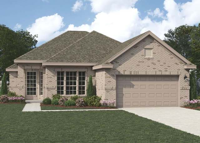 Property at Parlin Plan, Universal City, TX 78148, 4 beds, 2 baths