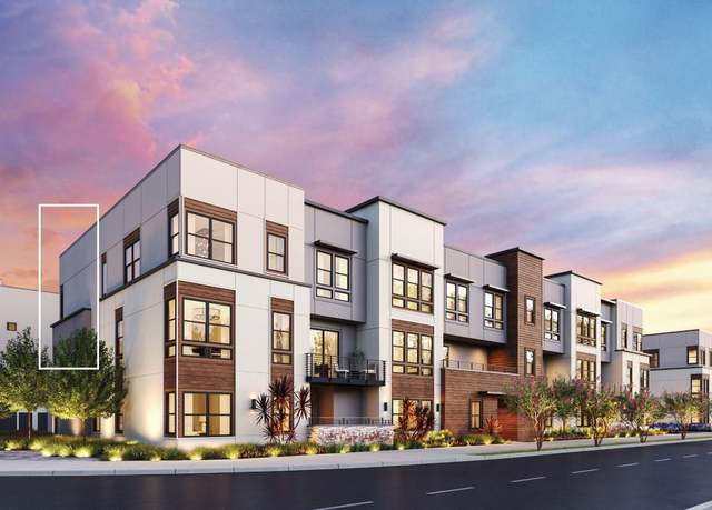 Property at Rey Plan, Santa Clara, CA 95051, 3 beds, 3 baths