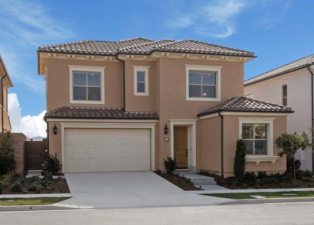 Property at 218 Collino, Irvine, CA 92602, 4 beds, 3 baths