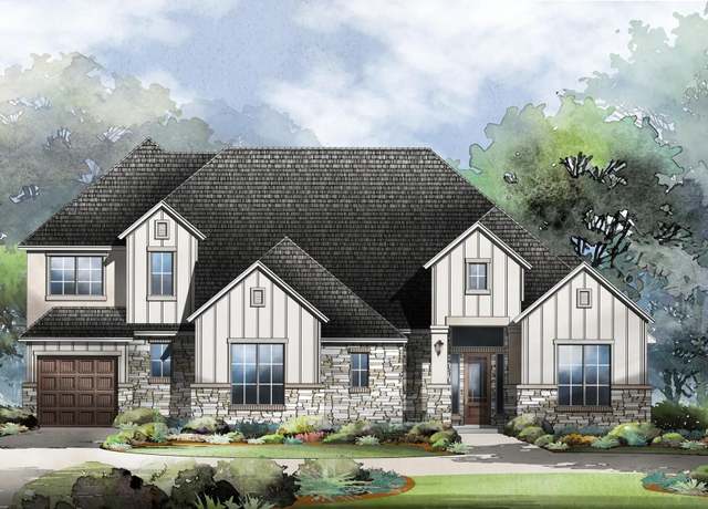 Property at 212 Alonzo, Boerne, TX 78006, 5 beds, 5.5 baths