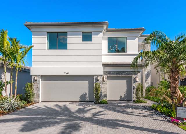 Property at Honolulu Plan, Boca Raton, FL 33434, 5 beds, 5 baths