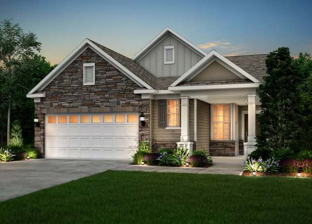 Property at Passport Plan, Tallmadge, OH 44278, 2 beds, 2 baths