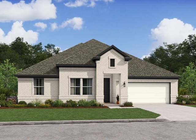Property at 12114 Old Fashion Cir, Mont Belvieu, TX 77535, 4 beds, 3 baths
