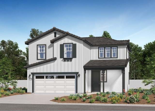 Property at 27265 Two Cellos Way, Menifee, CA 92585, 3 beds, 2.5 baths