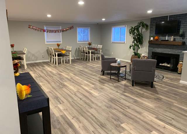 Property at 6676 Colgrove #412, Kalamazoo, MI 49048, 3 beds, 2 baths
