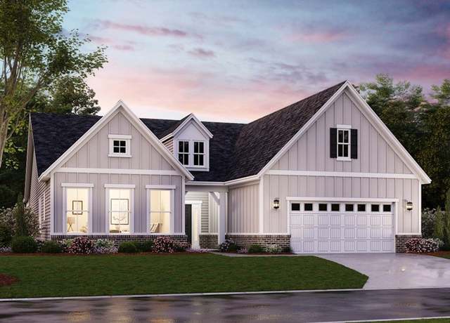Property at Windsor Plan, Mccordsville, IN 46055, 2 beds, 2.5 baths