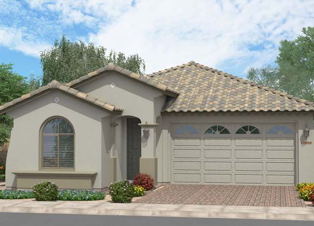 Property at 3311 N 99th Dr, Avondale, AZ 85392, 3 beds, 2 baths
