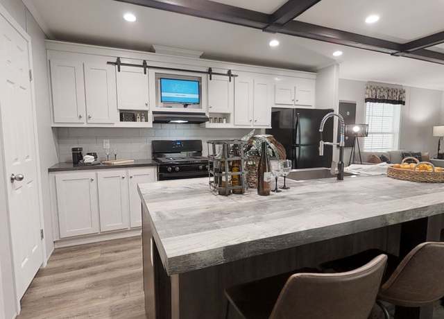 Property at The Ozark Plan, Michigan City, IN 46360, 3 beds, 2 baths