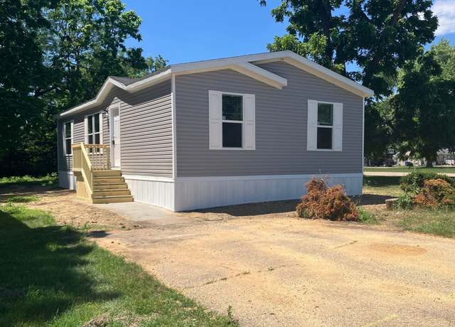 Property at 1006 19th Street Site #1, Brodhead, WI 53520, 3 beds, 2 baths
