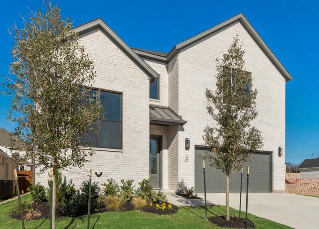 Property at 620 Dublin Dr, Celina, TX 75009, 4 beds, 4.5 baths