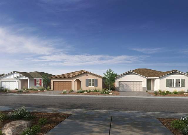 Property at Homes Available Soon Plan, Modesto, CA 95357