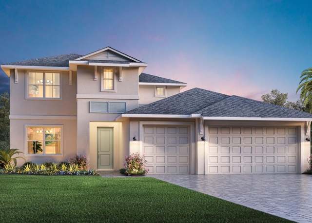 Property at Pineland Plan, Punta Gorda, FL 33955, 4 beds, 3.5 baths